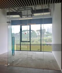Vision Exchange (D22), Retail #139810622